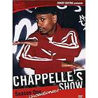 Chappelle's Show - Season 1 (US) (DVD)