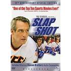 Slap Shot - Special Edition (US) (DVD)