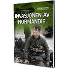 Bonnier Publications Internati Invasjonen av Normandie