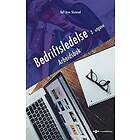 Læremiddelforlaget Bedriftsledelse: Arbeidsbok