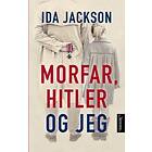 Aschehoug Morfar Hitler og jeg