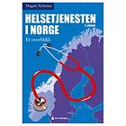 Gyldendal Helsetjenesten i Norge: et overblikk