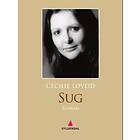 Gyldendal Sug: roman