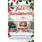 Lind & Co Jul i Sandøsund: en julekalender