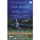 Korall forlag Når månen står lavt