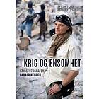 Kagge I krig og ensomhet: krigsfotografen Harald Henden