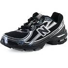 New Balance 740 (Herr)