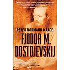 Gyldendal Fjodor M. Dostojevskij