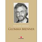 Gyldendal Glomma brenner: roman