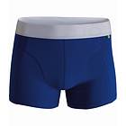 Björn Borg Nations Short Shorts