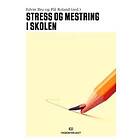 Fagbokforlaget Stress og mestring i skolen