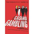 A00df6 The Puzzlewright Guide to Casino Gamblin