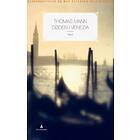 Gyldendal Døden i Venezia: novelle
