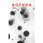 Kolon Botnen