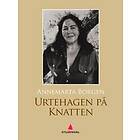 Gyldendal Urtehagen på Knatten