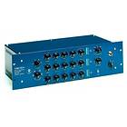 Tube-Tech SMC 2B