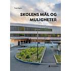 Gyldendal Skolens mål og muligheter