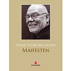 Gyldendal Maifesten: roman