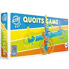 Tactic Active Play Soft Quiots Game