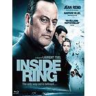 Inside ring (DVD)