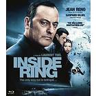 Inside Ring (Blu-ray)