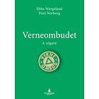 Gyldendal arbeidsliv Verneombudet