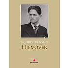 Gyldendal Hjemover: roman