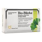 Pharma Nord Bio-Biloba 150 Tabletter