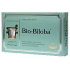 Pharma Nord Bio-Biloba 60 Tablets