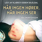 Lind & Co Når ingen hører når ser