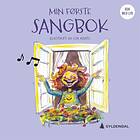 Gyldendal Min første sangbok