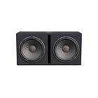 JBL Stage 1200D