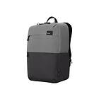 Targus Sagano EcoSmart Travel Backpack 15.6"