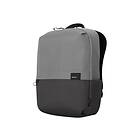 Targus Sagano EcoSmart Commuter Backpack 15.6"
