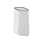 Netgear Orbi Pro Satellite SXS50