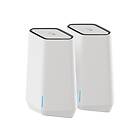 Netgear Orbi Pro SXK50