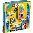 LEGO DOTS 41957 Megapakke med selvklebende merker