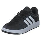 Adidas Hoops 3.0 Low Classic (Homme)