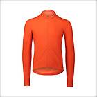 POC Radiant Jersey LS (Men's)