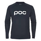 POC Reform Enduro Jersey LS (Homme)