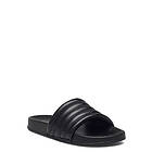 Steve Madden Slaye (Women's)