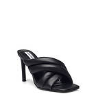 Steve Madden Tenacity (Femme)