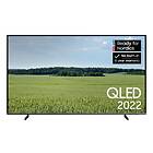 Samsung QLED QE43Q64B 43" 4K Ultra HD (3840x2160) Smart TV