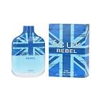 French Connection Fcuk Rebel Him edt 100ml