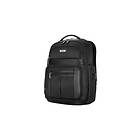 Targus Mobile Elite Backpack 15"-16"