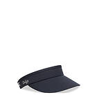 Daily Sports Marina Visor