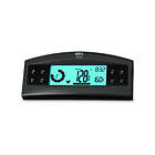 Weber 6742 Barbecue Thermometer