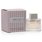 Jimmy Choo Illicit Flower edt 4ml