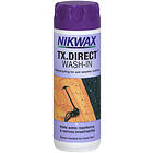 Nikwax TX Direct Wash-In 300ml