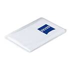 Zeiss Lens Cleaning Microfiber Cloth